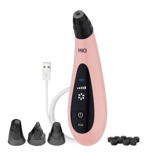 Spa Sciences MIO Microdermabrasion and Pore Extraction